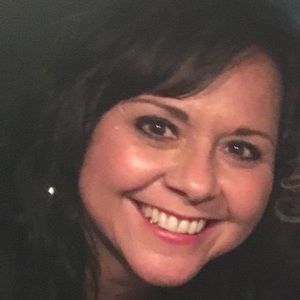 Meet your Posher, Ronda